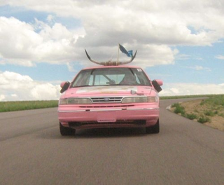 Illustration for article titled The Top 54 Lemons of the 24 Hours of LeMons Colorado